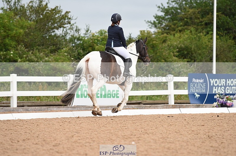 230630A-101400-00707 - Cls 4 Novice 23 Start to 11.30 break