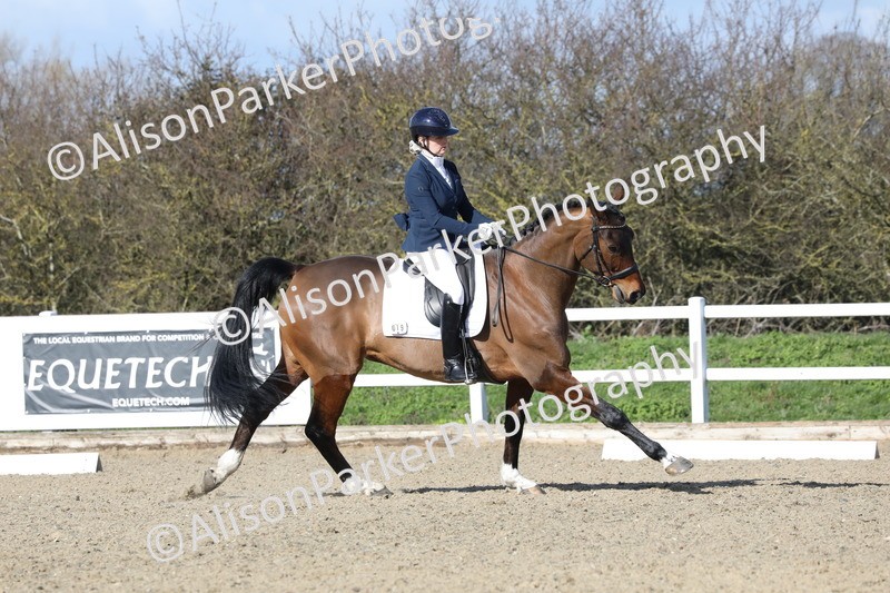 20260314-4940 - CT6 - Elementary 1