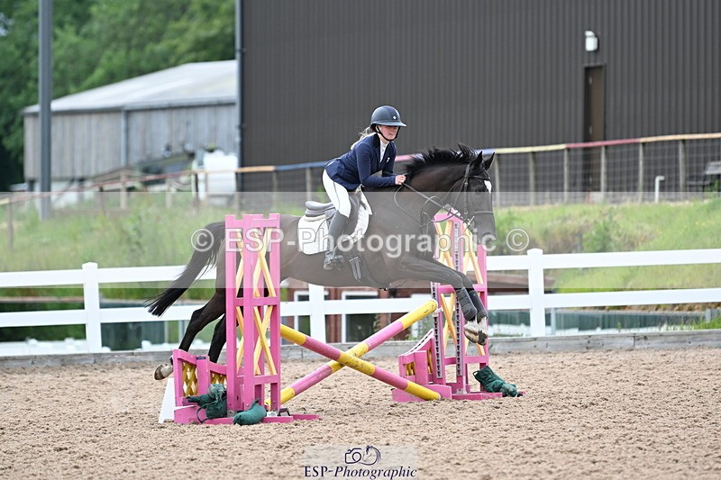 240611A-165106-00312 - 70cm