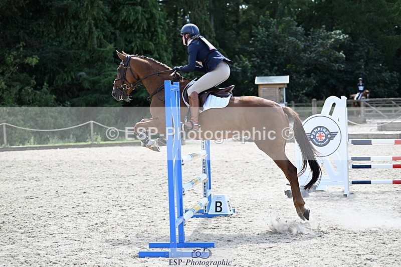 250726A-150252-02838 - Cls 05 PC100cm