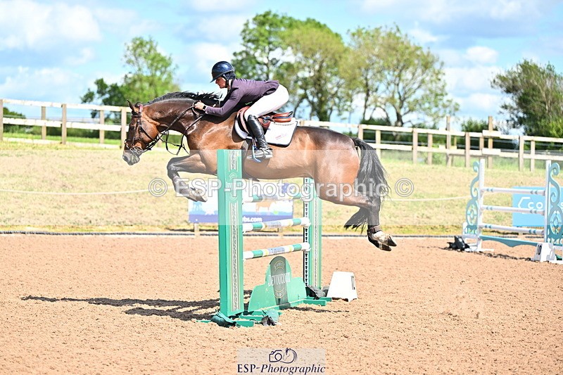 240608A-155554-02970 - Cls 6 National 1.30m Open