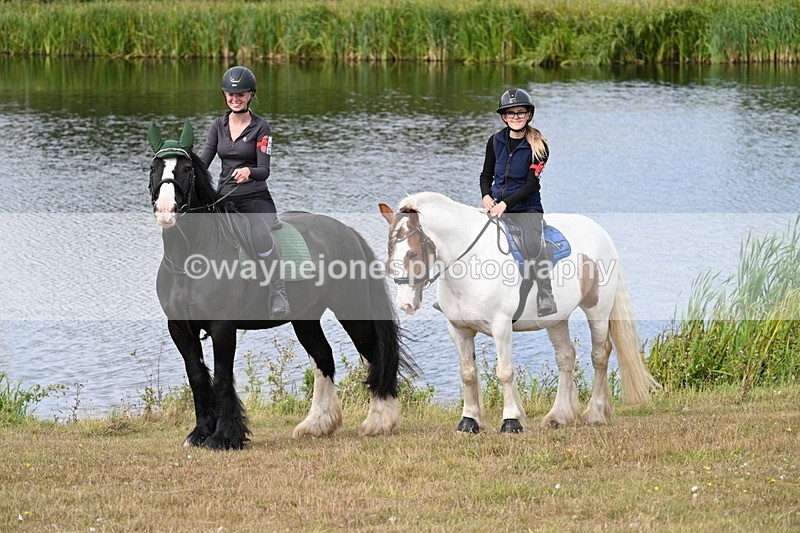 WJ7_4364 - Time 10:54 to 11:16