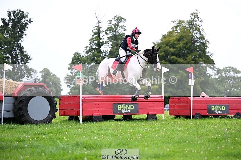 240803-113813-02973 - 061-Amelia_Childs-PRINCE_MILO_JJ_THE_SECOND