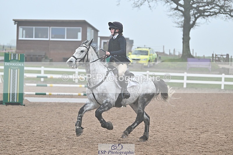 250219-121443-00901 - Newcomers and 1.10m Open