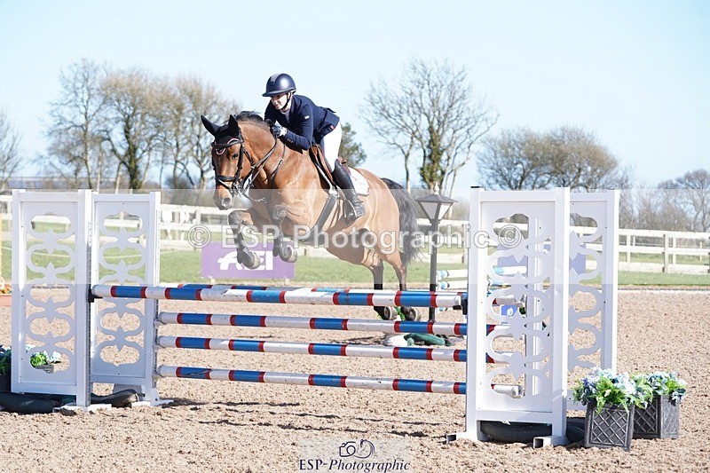 250330-155040-07872 - Cls 29 Newcomers