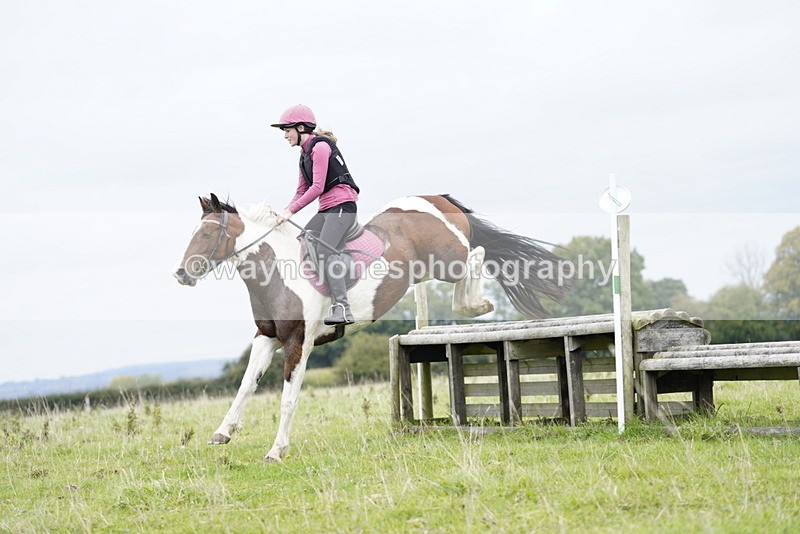 _DSC6869 - Time at Photographer 10:13 to 10:42