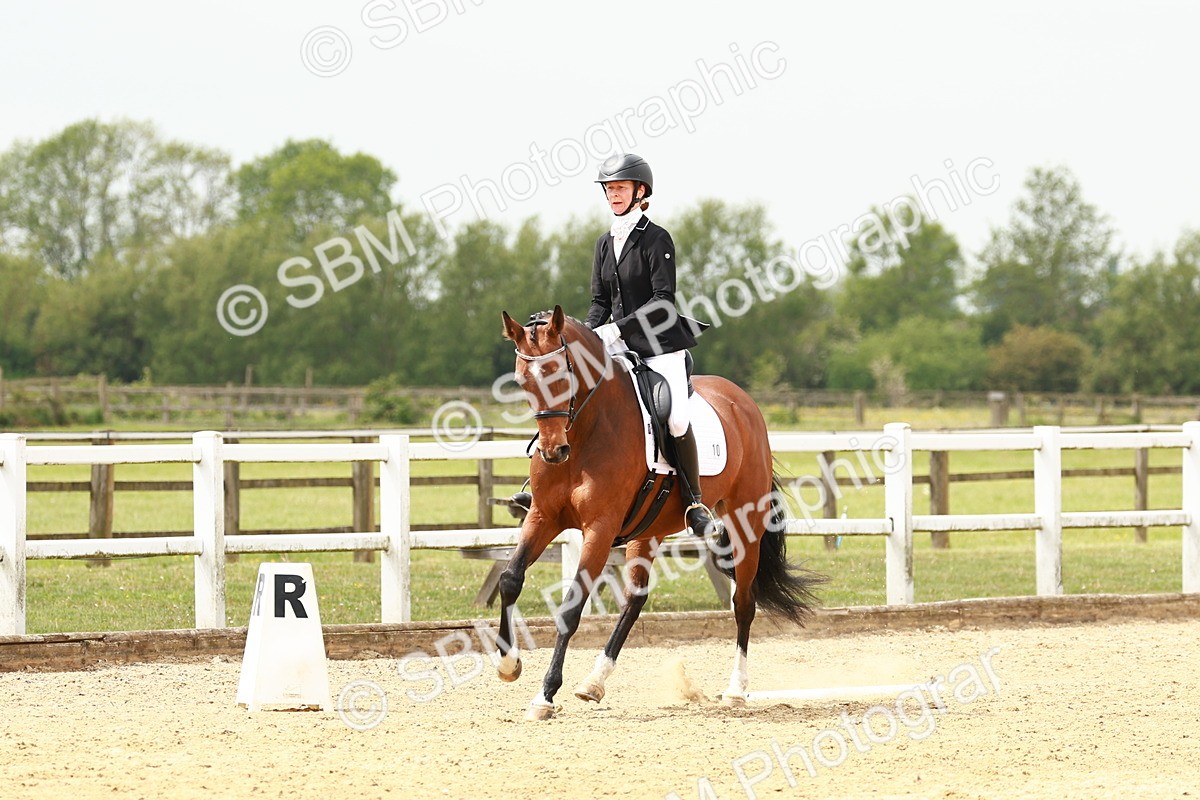 SBM_001941 - Class 9 - Elementary 4