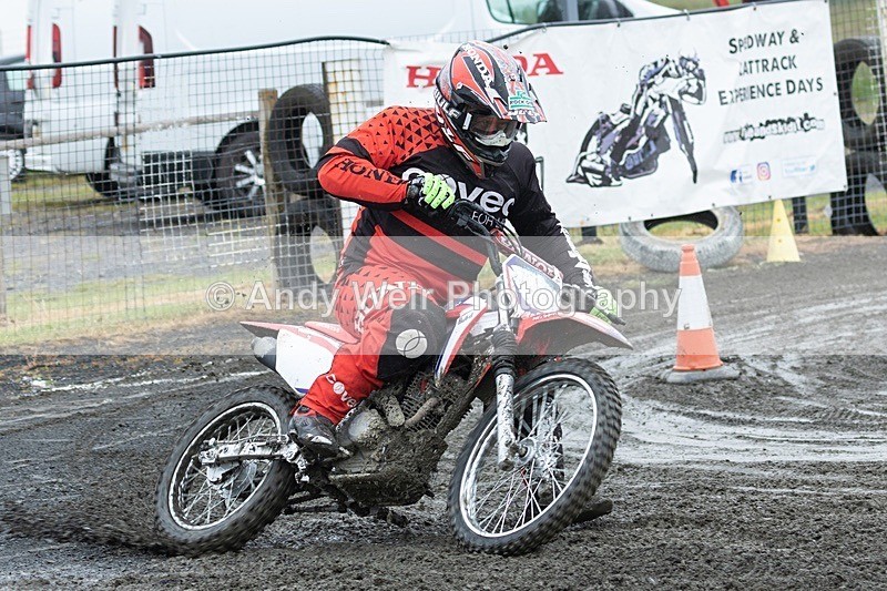 210703-7D-8E0A3654 - Ride & Skid It  Flat Track Experience 03rd Jul 21