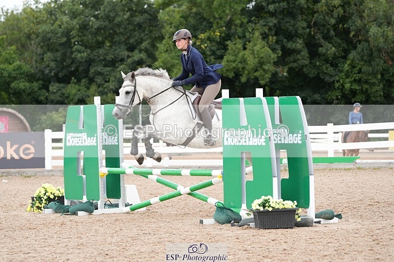 250722-163036-00292 - 70cm