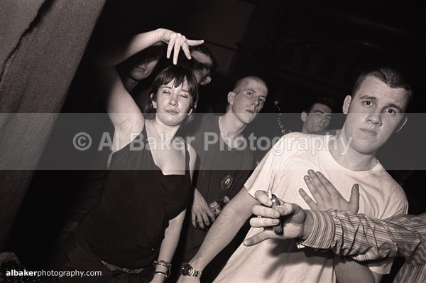 31 - Soul:ution @ botw 19.03.04