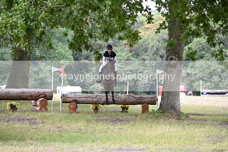 WJ6_0755 - XC Time 12:36 to 12:57