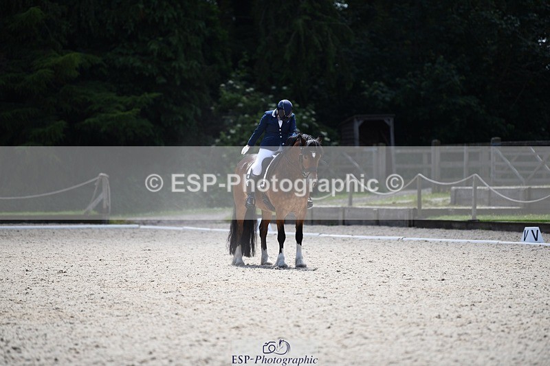 240605-140742-01089 - Cls 6 Elementary 59 SQ