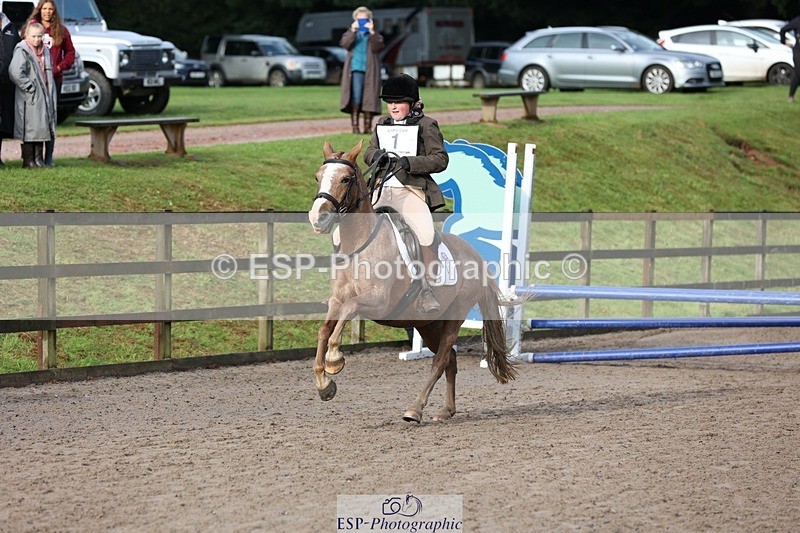 230826-083130-13021 - Round 1 Start to 9.30 Coursewalk