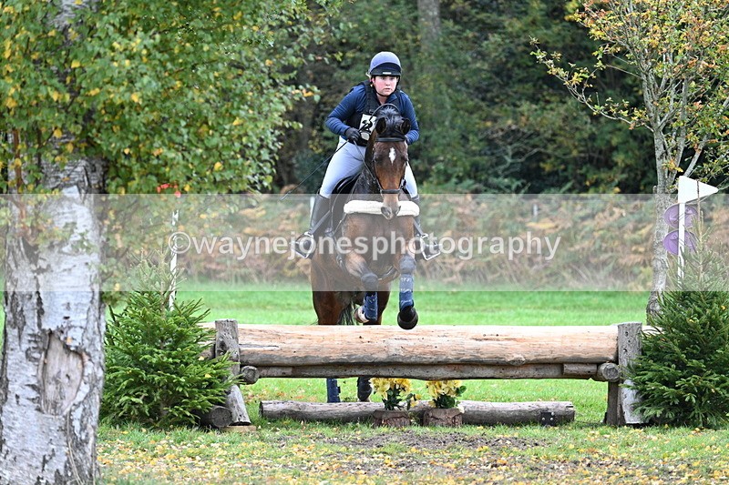 WJ7_5056 - Time 12:34 to 12:48