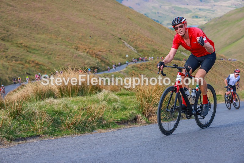 095330-2 - Newlands Pass 09.00-10.00