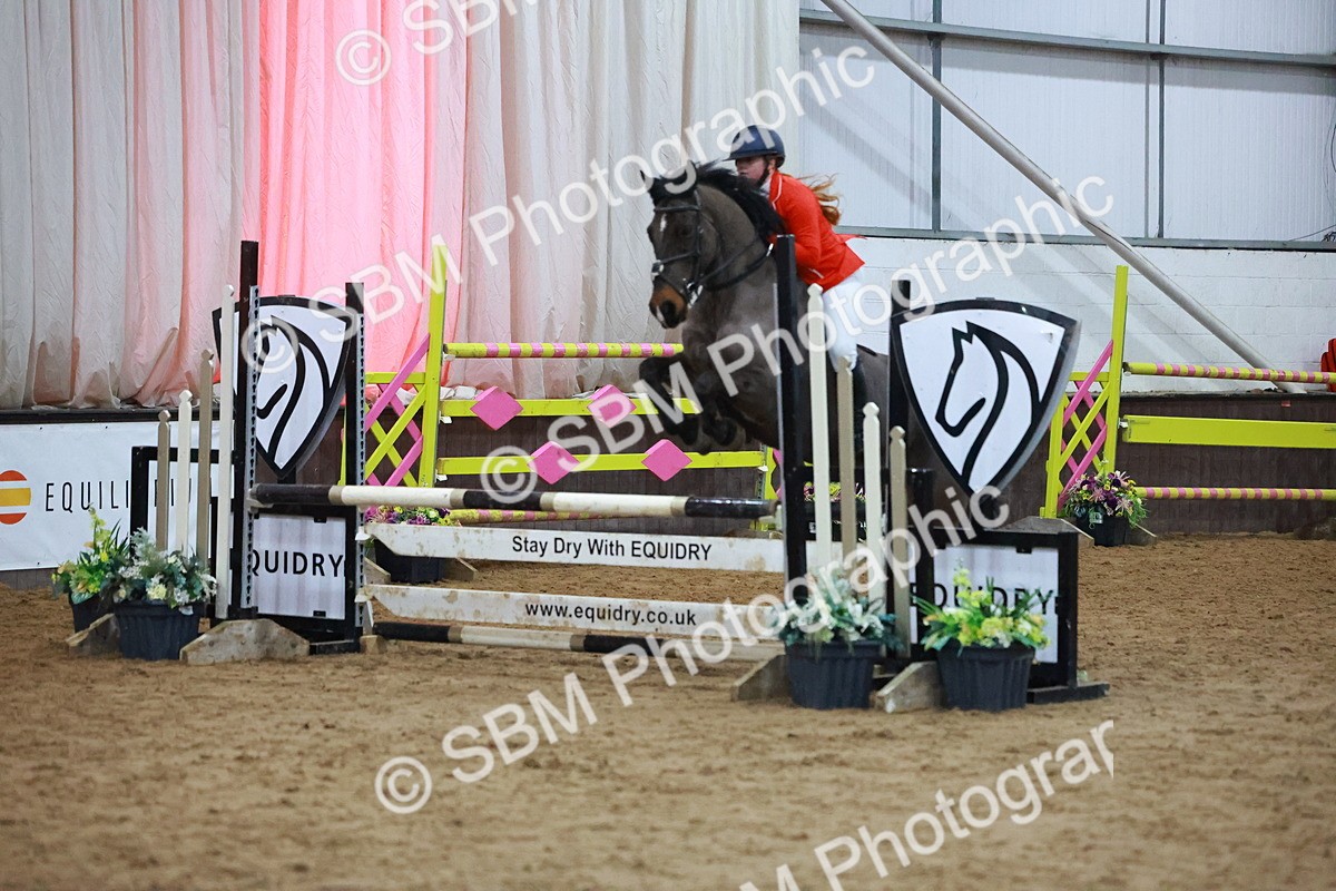 SBM_006727 - Bareback - Camera 2