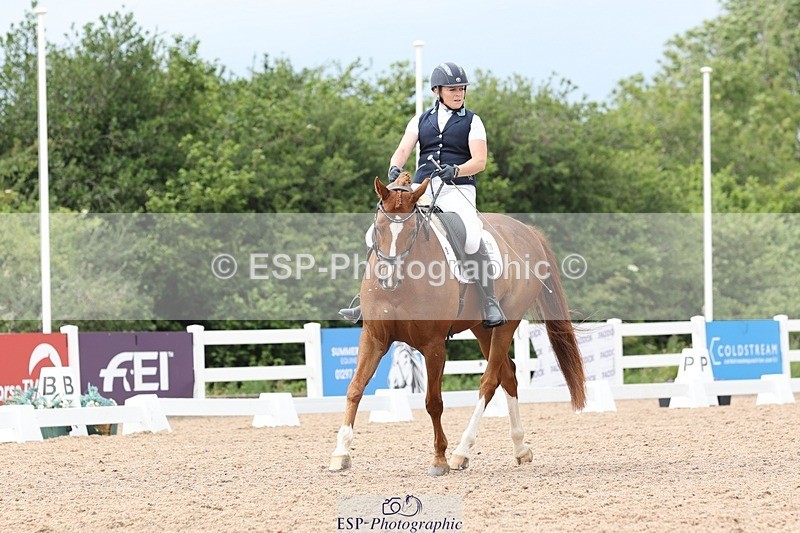 250622-145049-16800 - Cls 56 Adv Medium 5, Start to 15.10