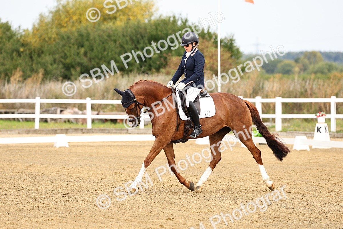 SBM_011481 - Class 1 - Prelim 4