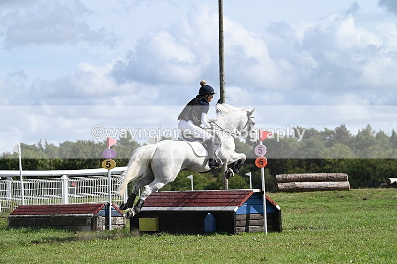 WJ7_2151 - Time 13:17 to 13:53