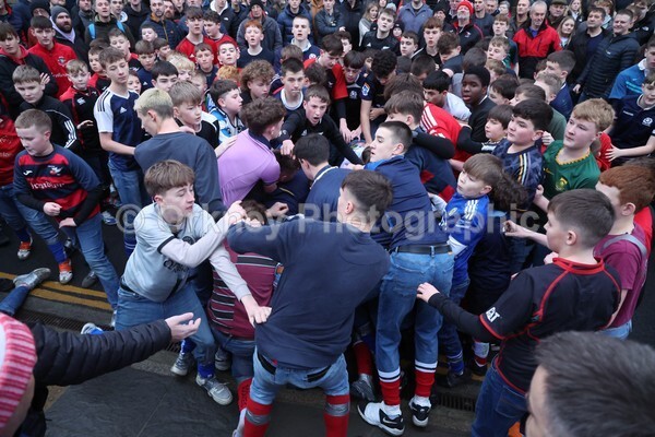 DAD_0619 - Christmas Boys Ba'