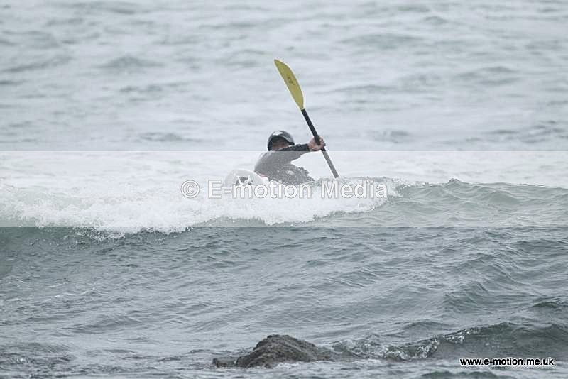 KY 061012 10 - Kayaking