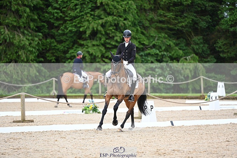 240524-143129-10290 - 532-QUINTILIUS-Tom_Rowland