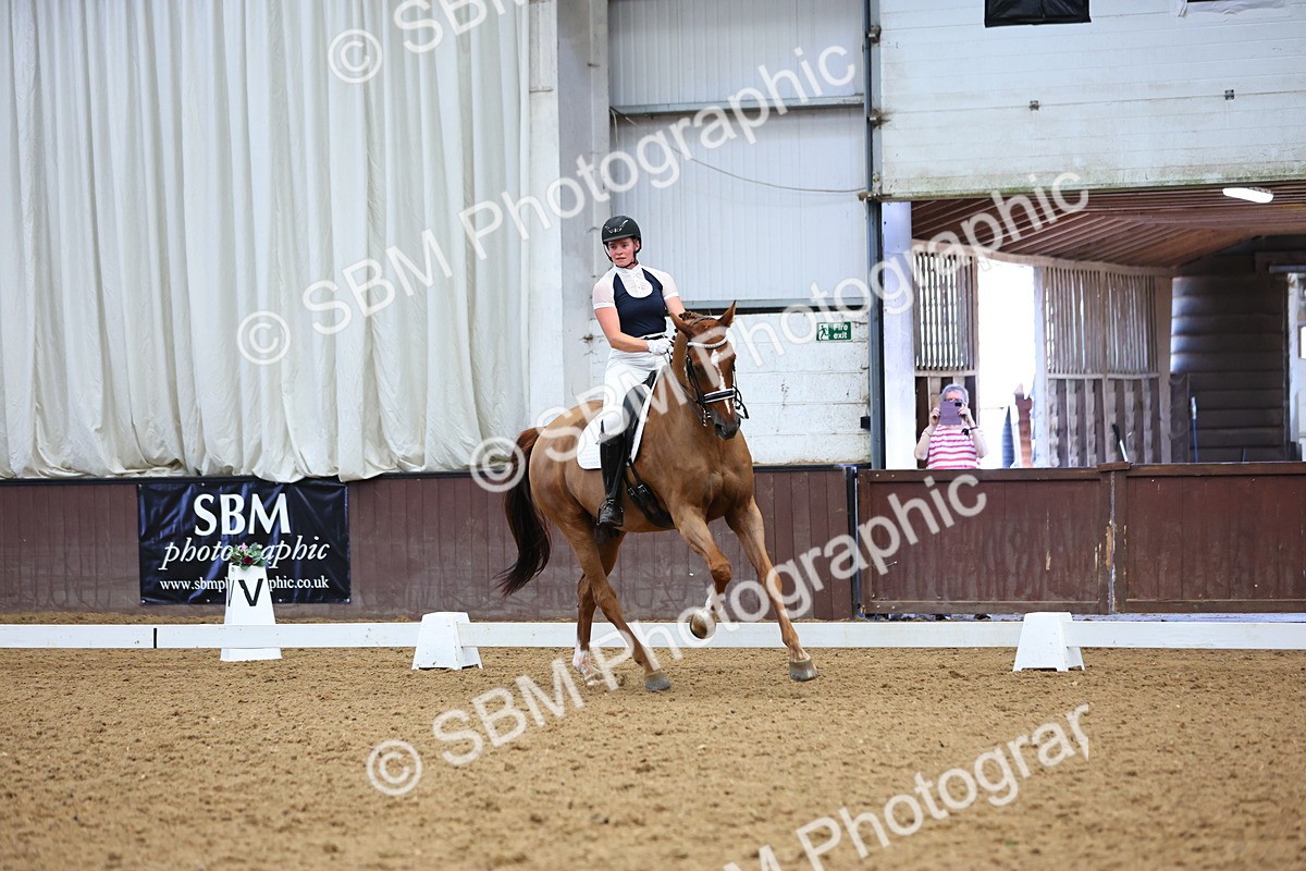 SBM_020628 - Class 8 - Med FSM