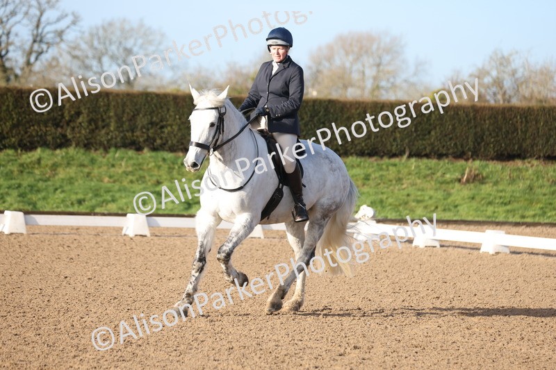 20260128-0100 - Class 2 - Prelim 5