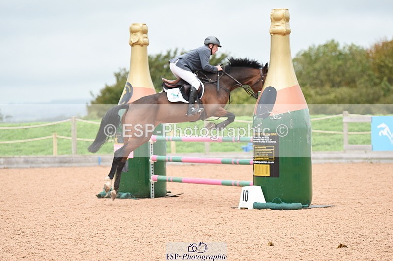 230927A-223434-00399 - Cls 4 Newcomers & Open