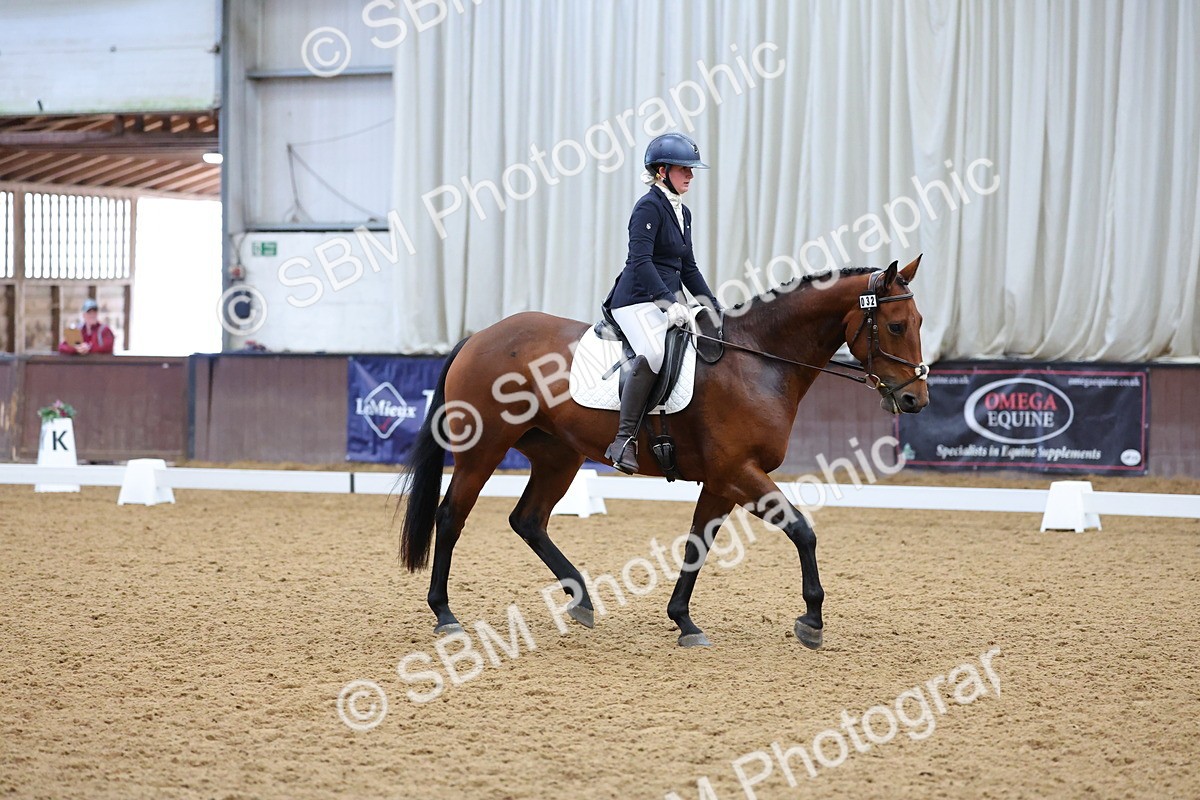 SBM_001846 - Class 4 - Prelim 3 Championship - 13.47-14.57