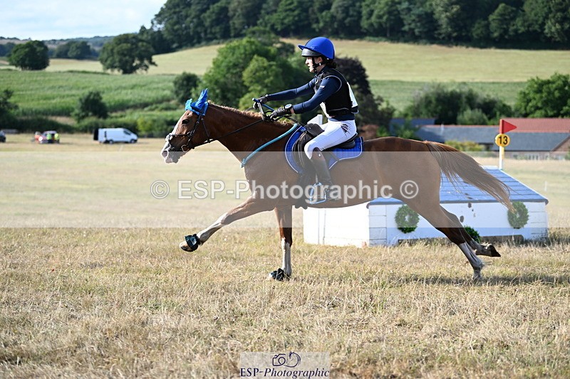 250803A-174609-18498 - R-816-Tiana.Gale-MISS.MOLLY