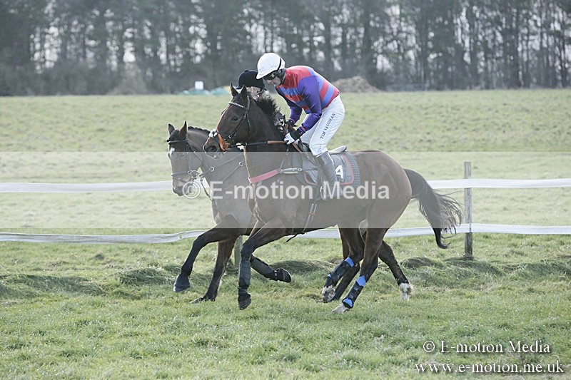 PtP 070118 -92 - Larkhill Racing Club Point to Point Larkhill 07/01/2018