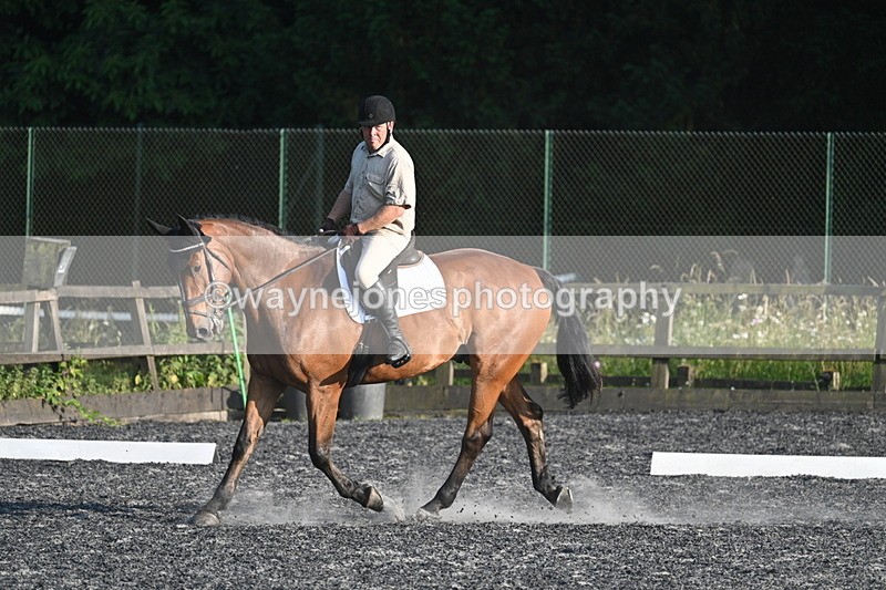 WJ7_9682 - Time 18:44 to 19:18