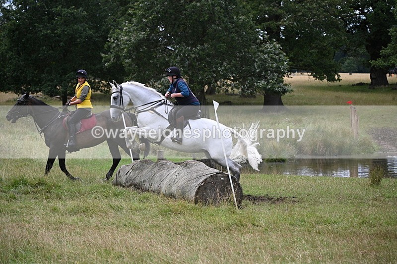 WJ7_3984 - Time at Water 12:52 to 13:22