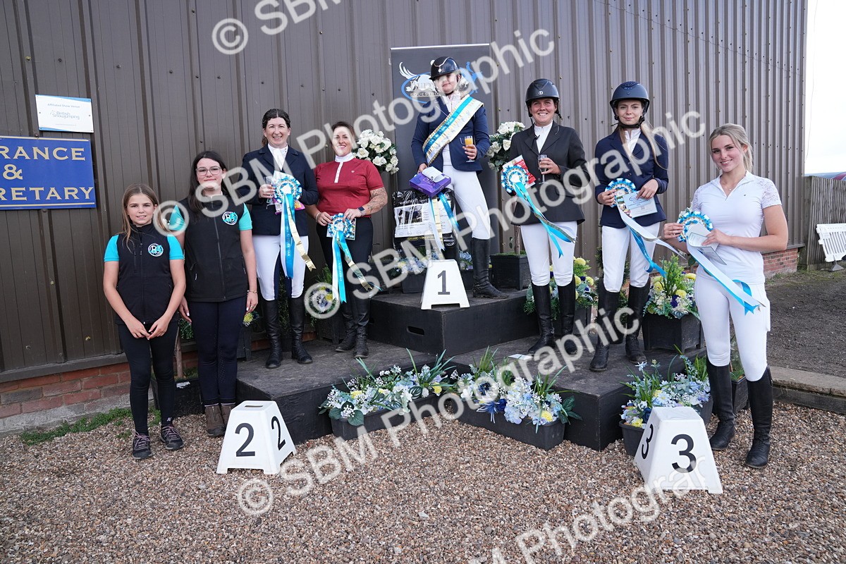 SBM_007839 - Presentations - 31-8-25