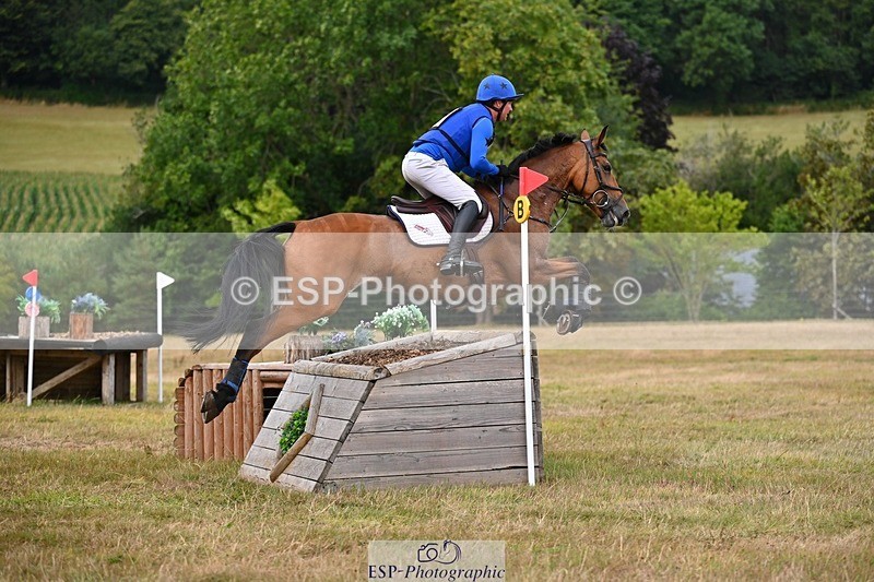 250803A-152407-15992 - O-674-Tim.Cheffings-ROYALE.LOUIS