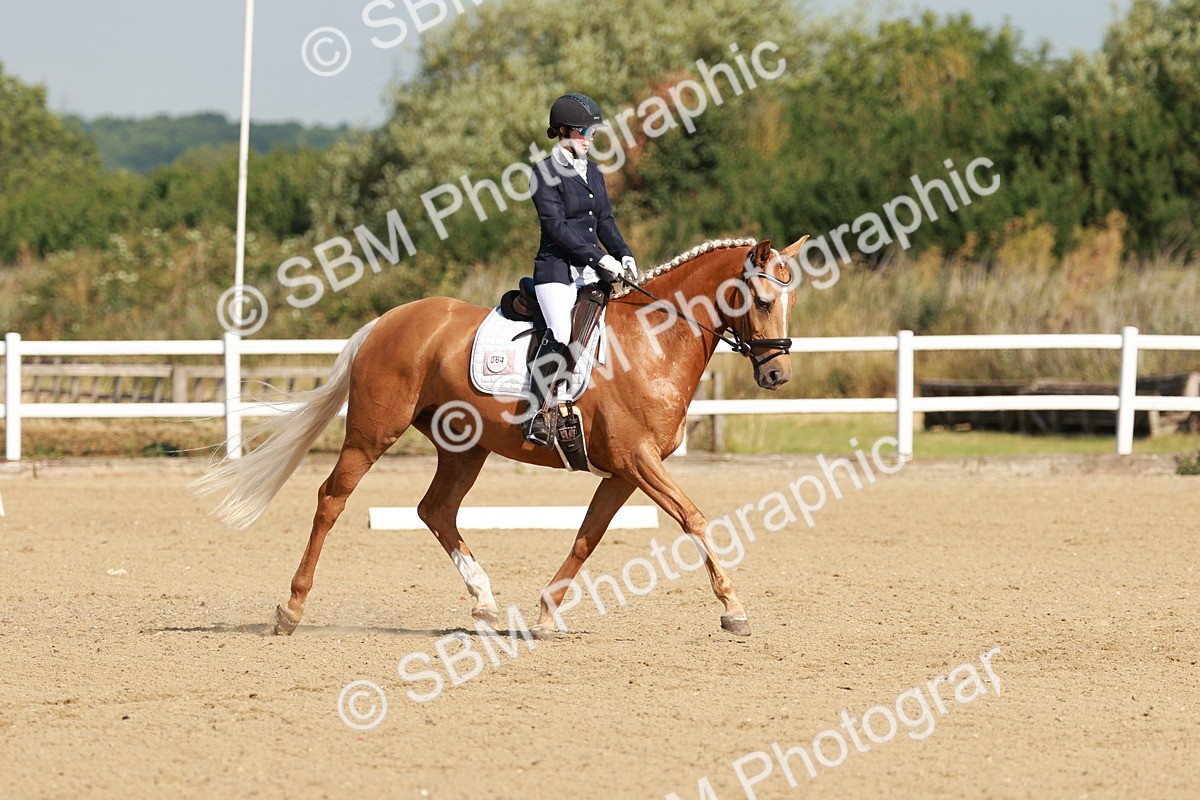 SBM_021094 - Class 12 - P6