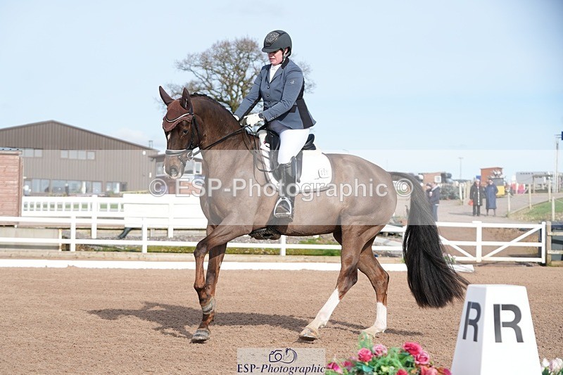 260214-130938-04158 - 057-Alice.Oppenheimer