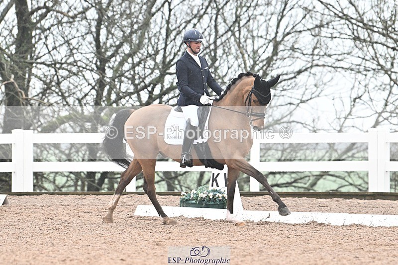 250215-131547-03812 - 129-Jezz.Palmer-Premier