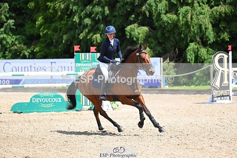 240525-131303-15263 - 425-HUMBLE_GLORY-Sophia_Hill