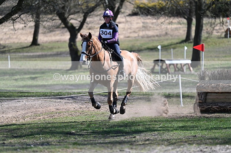 WJ7_0871 - XC Time 13:13 to 13:21