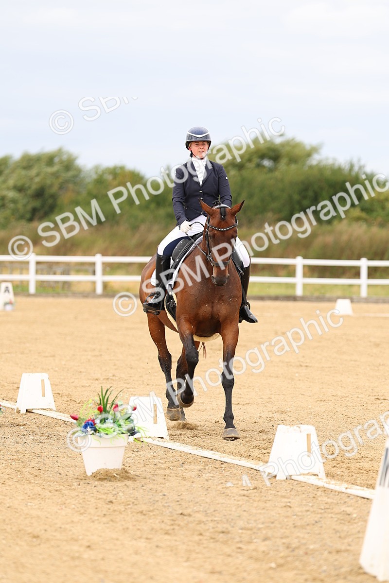 SBM_012997 - Class 5 - Elementary 53 - 13.40-14.44