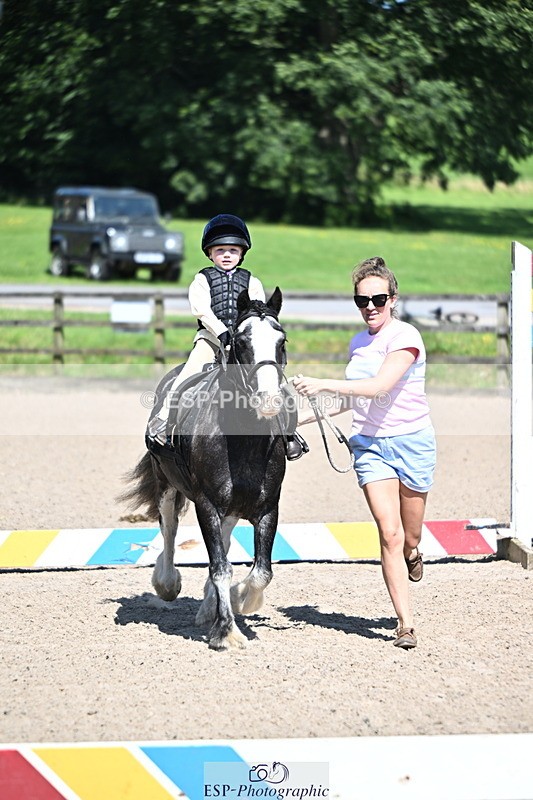 240729B-112044-02330 - Showjumping Competition