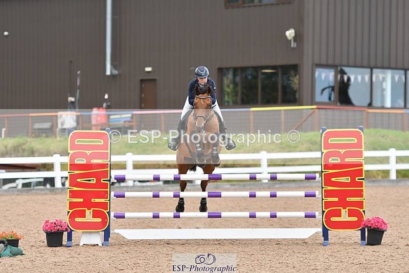 240727A-153758-06229 - Cls 24 1.05m Amateur Qualifier