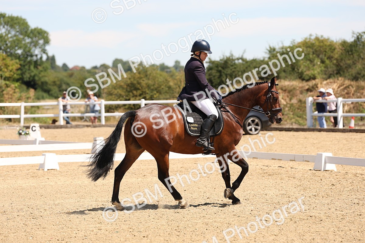 SBM_002158 - Elementary 4 Warm Up