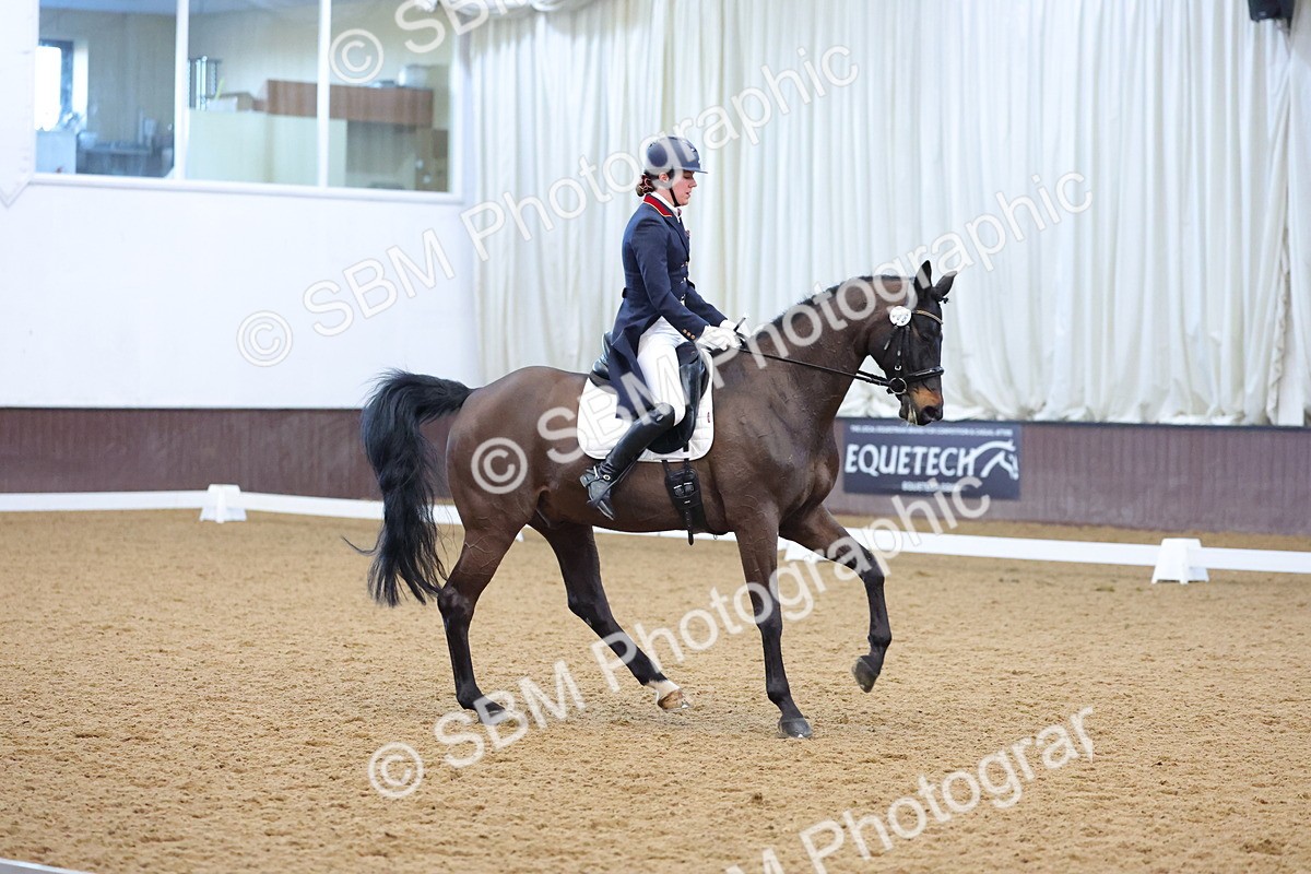 1I0A9921 - Class 12-15-18 - FSM - PM