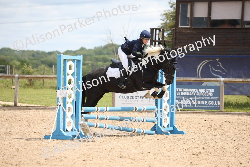 20250608-1153 - Class 4 - 70cm