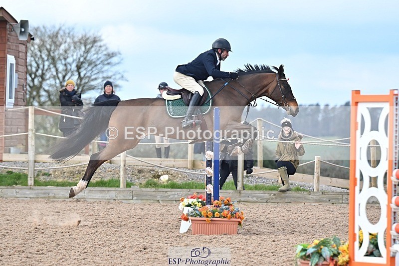 250315-101152-02997 - Cls 06A&B Snr 105 & 110