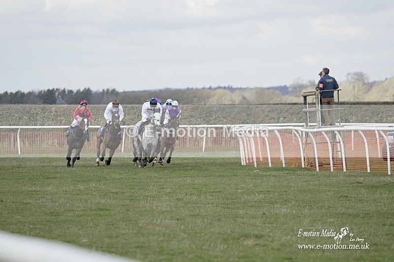 PtP 190323 240 - Oakley Hunt Point-to-Point Brafield-On-The-Green 19/03/23
