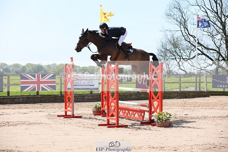 250427-125218-16821 - Cls 12 - 2 Star Big Tour L Ranking GP start to break